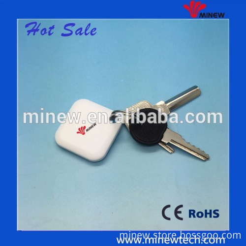 Easy Use LED Electronic Key Finder